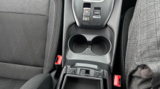 Nissan Qashqai 1.3 DiG-T MH N-Connecta 5dr Petrol Hatchback